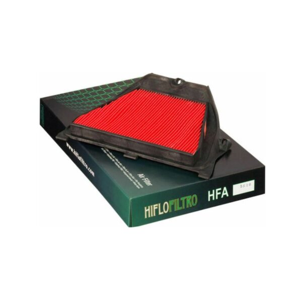 ΦΙΛΤΡΟ ΑΕΡΑ HIFLOFILTRO HONDA CBR600RR'03-06