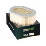 ΦΙΛΤΡΟ ΑΕΡΑ HIFLOFILTRO HONDA VF750 MAGNA