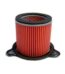 ΦΙΛΤΡΟ ΑΕΡΑ HIFLOFILTRO XLV600 XRV750 90-92