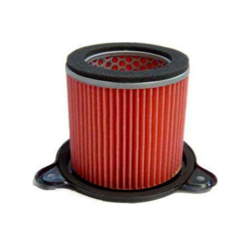 ΦΙΛΤΡΟ ΑΕΡΑ HIFLOFILTRO XLV600 XRV750 90-92 ΦΙΛΤΡΟ ΑΕΡΑ HIFLOFILTRO XLV600 XRV750 90-92