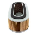 ΦΙΛΤΡΟ ΑΕΡΑ HIFLOFILTRO HONDA CB750-900-1100