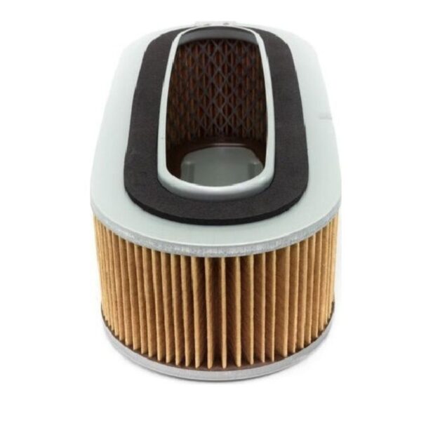 ΦΙΛΤΡΟ ΑΕΡΑ HIFLOFILTRO HONDA CB750-900-1100