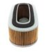 ΦΙΛΤΡΟ ΑΕΡΑ HIFLOFILTRO HONDA CB750-900-1100