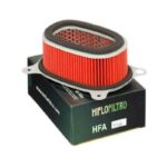 ΦΙΛΤΡΟ ΑΕΡΑ HIFLOFILTRO HONDA XRV750 93-01