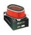 ΦΙΛΤΡΟ ΑΕΡΑ HIFLOFILTRO HONDA XRV750 93-01