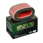 ΦΙΛΤΡΟ ΑΕΡΑ HIFLOFILTRO NV750C VT750C SHADOW