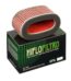 ΦΙΛΤΡΟ ΑΕΡΑ HIFLOFILTRO NV750C VT750C SHADOW